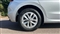 Skoda Fabia Image 5