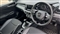 Skoda Fabia Image 6