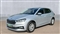 Skoda Fabia Image 7