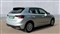 Skoda Fabia Image 8