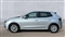 Skoda Fabia Image 9