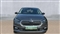 Skoda Fabia Image 10
