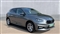 Skoda Fabia Image 1