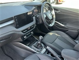 Skoda Fabia Image 2