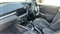 Skoda Fabia Image 2