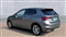 Skoda Fabia Image 3