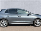 Skoda Fabia Image 4