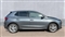 Skoda Fabia Image 4