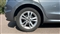 Skoda Fabia Image 5