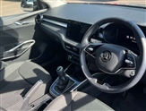 Skoda Fabia Image 6