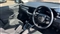 Skoda Fabia Image 6