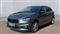 Skoda Fabia Image 7