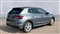 Skoda Fabia Image 8