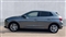 Skoda Fabia Image 9