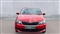 Skoda Fabia Image 10