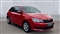 Skoda Fabia Image 1