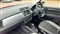 Skoda Fabia Image 2