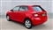 Skoda Fabia Image 3