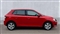 Skoda Fabia Image 4