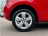 Skoda Fabia Image 5