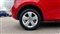 Skoda Fabia Image 5