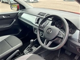 Skoda Fabia Image 6