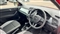 Skoda Fabia Image 6