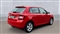 Skoda Fabia Image 8