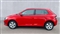 Skoda Fabia Image 9