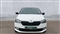 Skoda Fabia Image 10