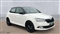 Skoda Fabia Image 1