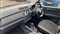 Skoda Fabia Image 2