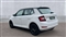 Skoda Fabia Image 3