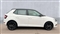 Skoda Fabia Image 4