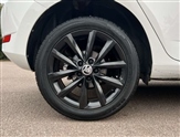 Skoda Fabia Image 5