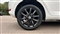 Skoda Fabia Image 5