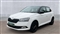 Skoda Fabia Image 7