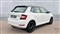 Skoda Fabia Image 8