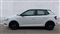 Skoda Fabia Image 9