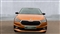 Skoda Fabia Image 10
