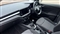 Skoda Fabia Image 2
