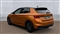 Skoda Fabia Image 3
