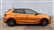 Skoda Fabia Image 4