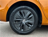 Skoda Fabia Image 5