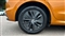 Skoda Fabia Image 5