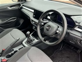 Skoda Fabia Image 6
