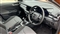 Skoda Fabia Image 6