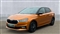 Skoda Fabia Image 7