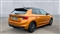 Skoda Fabia Image 8