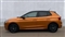 Skoda Fabia Image 9